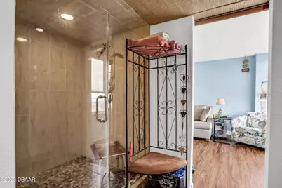 2947 S Atlantic Avenue #606, Daytona Beach, FL 32118 - Photo 47