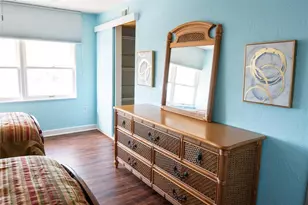 2947 S Atlantic Ave, Daytona Beach, FL 32118 - Photo 29