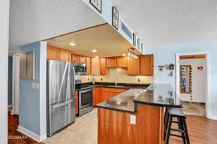 2947 S Atlantic Ave, Daytona Beach, FL 32118 - Photo 9