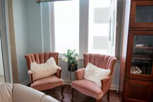 2947 S Atlantic Ave, Daytona Beach, FL 32118 - Photo 13