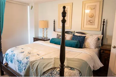 2947 S Atlantic Avenue #606, Daytona Beach, FL 32118 - Photo 23