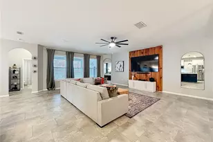 1795 Ranger Highlands Rd, Kissimmee, FL 34744 - Photo 39