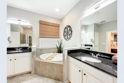 1795 Ranger Highlands Road, Kissimmee, FL 34744 - Photo 33