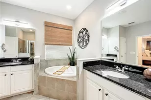 1795 Ranger Highlands Rd, Kissimmee, FL 34744 - Photo 33