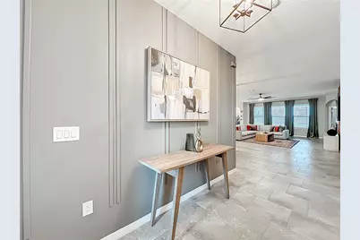 1795 Ranger Highlands Road, Kissimmee, FL 34744 - Photo 11