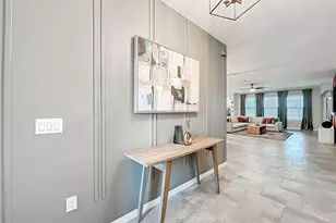 1795 Ranger Highlands Rd, Kissimmee, FL 34744 - Photo 11