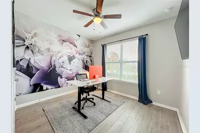 1795 Ranger Highlands Road, Kissimmee, FL 34744 - Photo 47