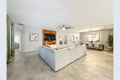 1795 Ranger Highlands Road, Kissimmee, FL 34744 - Photo 37