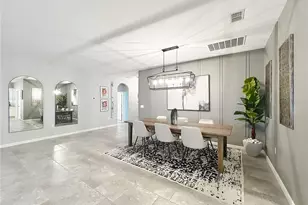 1795 Ranger Highlands Rd, Kissimmee, FL 34744 - Photo 53