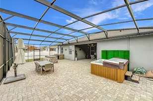 1795 Ranger Highlands Rd, Kissimmee, FL 34744 - Photo 7