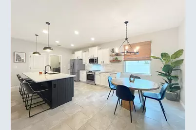 1795 Ranger Highlands Road, Kissimmee, FL 34744 - Photo 21