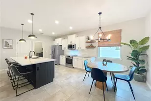 1795 Ranger Highlands Rd, Kissimmee, FL 34744 - Photo 21