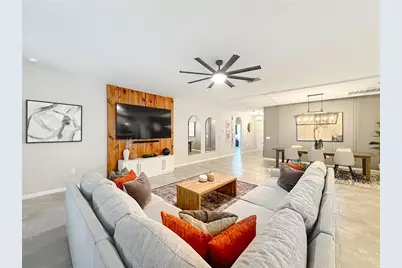 1795 Ranger Highlands Road, Kissimmee, FL 34744 - Photo 25