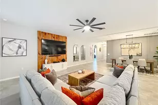 1795 Ranger Highlands Rd, Kissimmee, FL 34744 - Photo 25