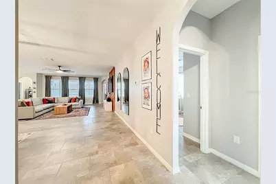 1795 Ranger Highlands Road, Kissimmee, FL 34744 - Photo 43