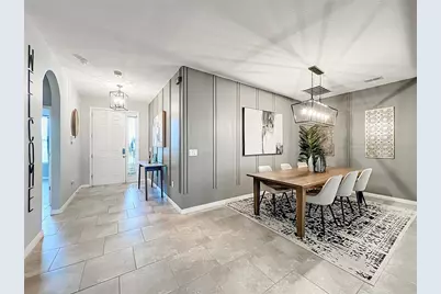 1795 Ranger Highlands Road, Kissimmee, FL 34744 - Photo 13