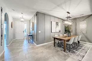 1795 Ranger Highlands Rd, Kissimmee, FL 34744 - Photo 13