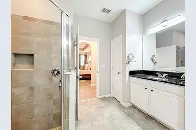 1795 Ranger Highlands Road, Kissimmee, FL 34744 - Photo 35