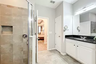 1795 Ranger Highlands Rd, Kissimmee, FL 34744 - Photo 35