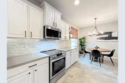 1795 Ranger Highlands Road, Kissimmee, FL 34744 - Photo 17