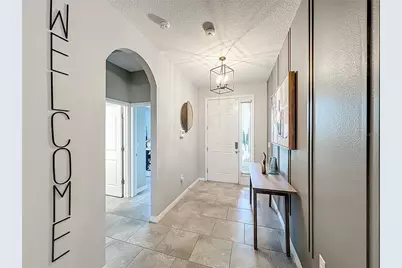 1795 Ranger Highlands Road, Kissimmee, FL 34744 - Photo 51