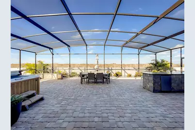 1795 Ranger Highlands Road, Kissimmee, FL 34744 - Photo 57