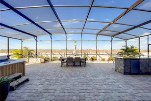 1795 Ranger Highlands Rd, Kissimmee, FL 34744 - Photo 57