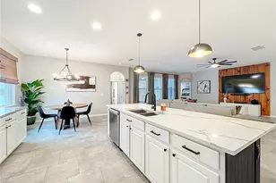 1795 Ranger Highlands Rd, Kissimmee, FL 34744 - Photo 19