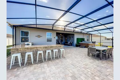 1795 Ranger Highlands Road, Kissimmee, FL 34744 - Photo 5