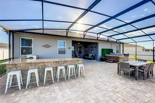 1795 Ranger Highlands Rd, Kissimmee, FL 34744 - Photo 5