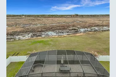 1795 Ranger Highlands Road, Kissimmee, FL 34744 - Photo 55