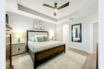 1795 Ranger Highlands Road, Kissimmee, FL 34744 - Photo 29