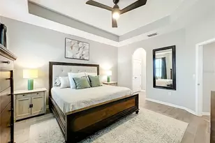 1795 Ranger Highlands Rd, Kissimmee, FL 34744 - Photo 29