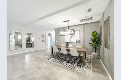 1795 Ranger Highlands Road, Kissimmee, FL 34744 - Photo 15