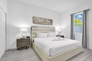 396 Famagusta Dr, Davenport, FL 33896 - Photo 7