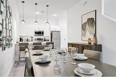 396 Famagusta Drive, Davenport, FL 33896 - Photo 5