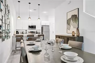 396 Famagusta Dr, Davenport, FL 33896 - Photo 5