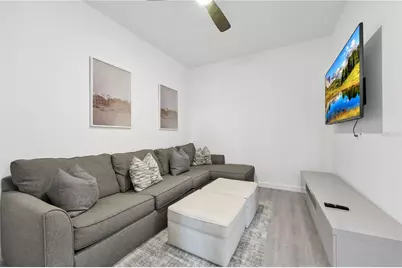 396 Famagusta Drive, Davenport, FL 33896 - Photo 9