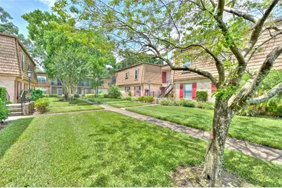 200 Saint Andrews Boulevard #705, Winter Park, FL 32792 - Photo 47