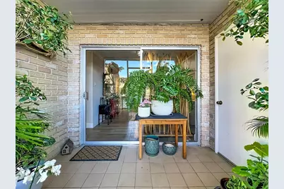 200 Saint Andrews Boulevard #705, Winter Park, FL 32792 - Photo 29