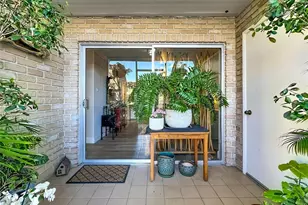 200 St Andrews Blvd, Winter Park, FL 32792 - Photo 29