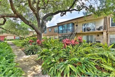 200 Saint Andrews Boulevard #705, Winter Park, FL 32792 - Photo 51