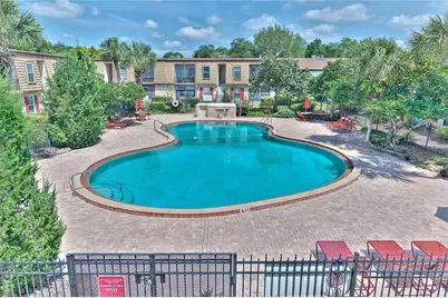 200 Saint Andrews Boulevard #705, Winter Park, FL 32792 - Photo 39