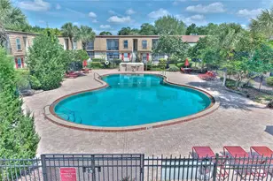 200 St Andrews Blvd, Winter Park, FL 32792 - Photo 39