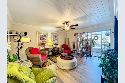 200 Saint Andrews Boulevard #705, Winter Park, FL 32792 - Photo 21