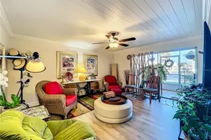 200 St Andrews Blvd, Winter Park, FL 32792 - Photo 21