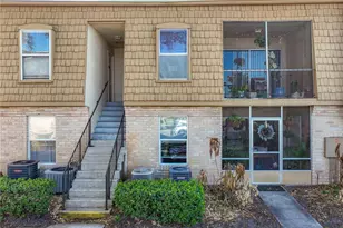 200 St Andrews Blvd, Winter Park, FL 32792 - Photo 31