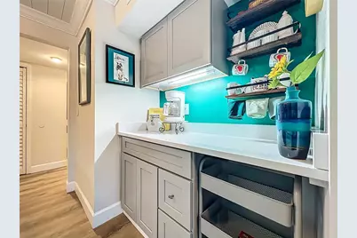 200 Saint Andrews Boulevard #705, Winter Park, FL 32792 - Photo 11