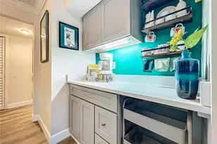 200 St Andrews Blvd, Winter Park, FL 32792 - Photo 11