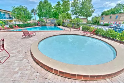 200 Saint Andrews Boulevard #705, Winter Park, FL 32792 - Photo 45